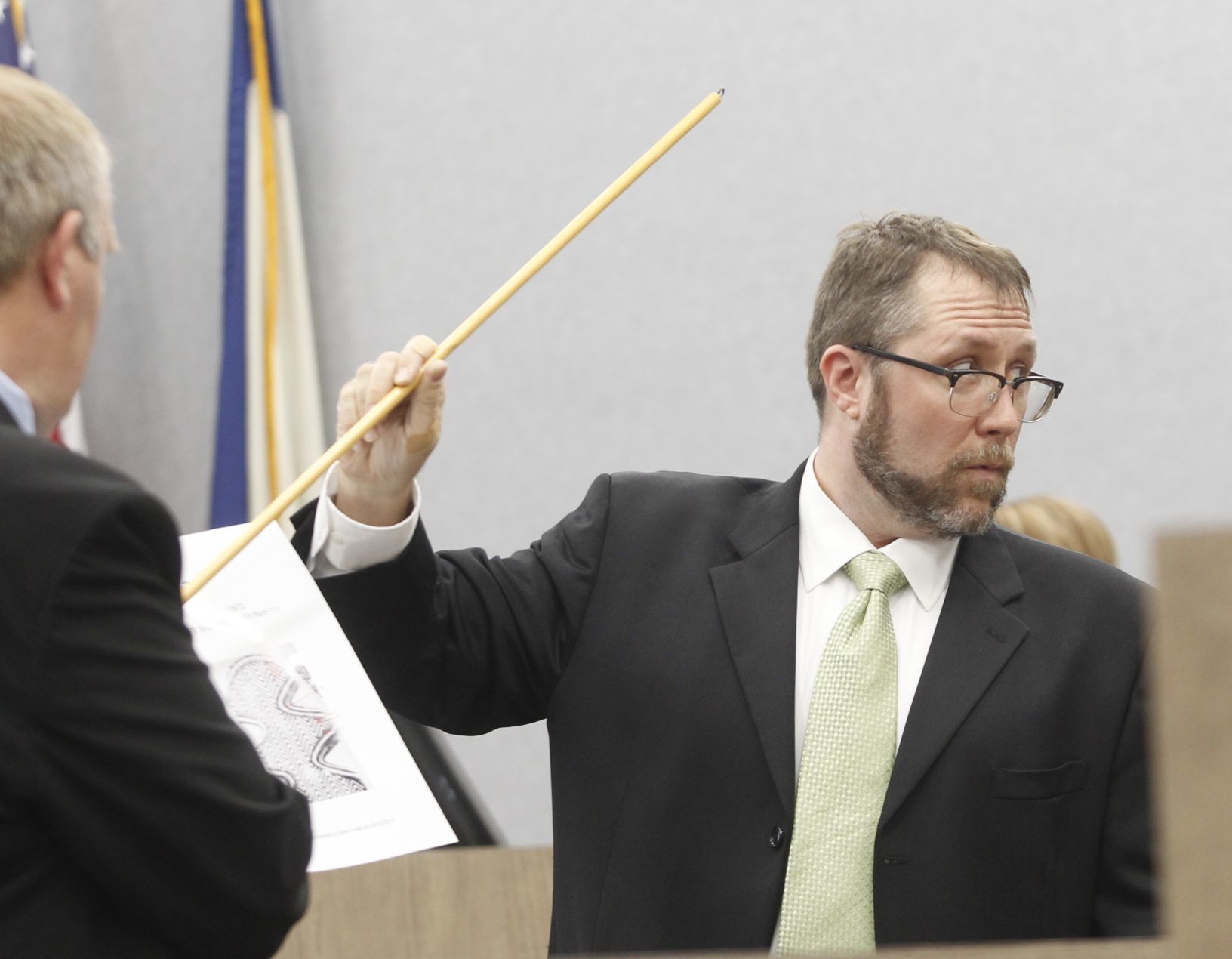 053019jr-robbery-trial-2